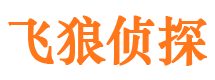 晋中外遇调查取证